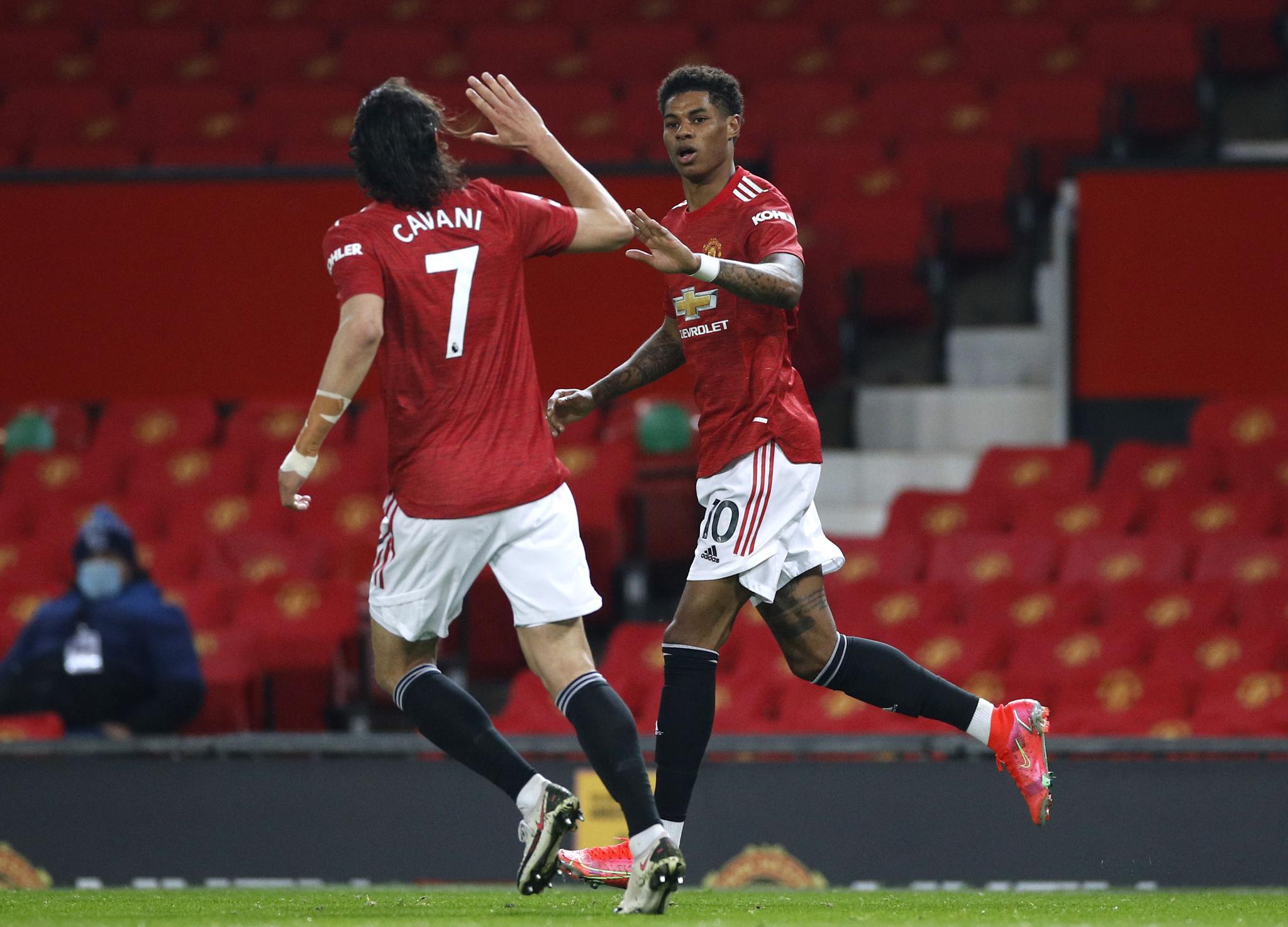 败兹维列夫 败兹维列夫