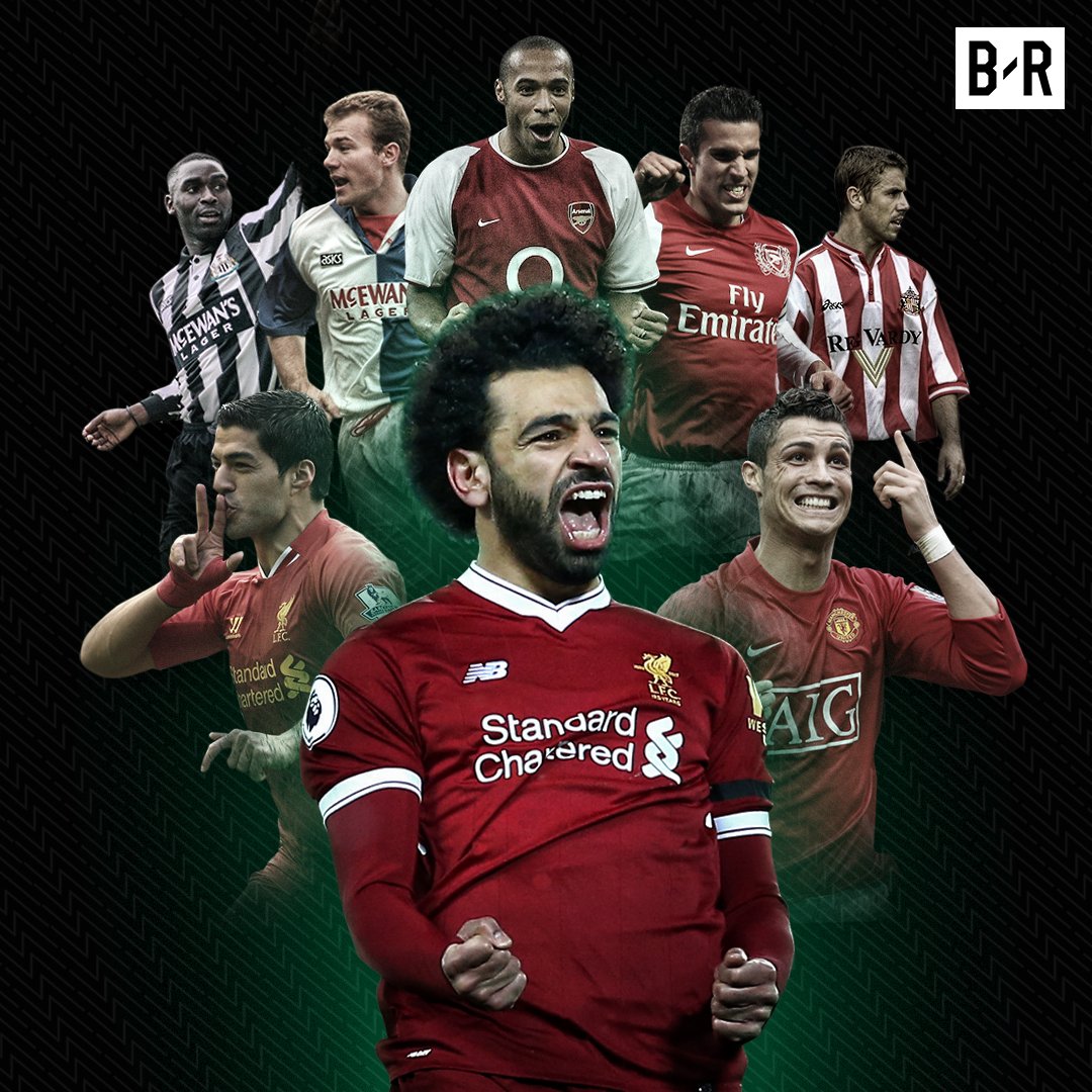 兹维列夫的 兹维列夫的