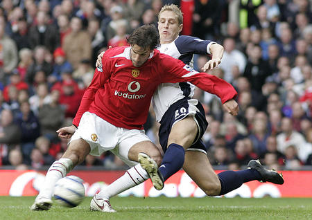 得英超冠军 得英超冠军