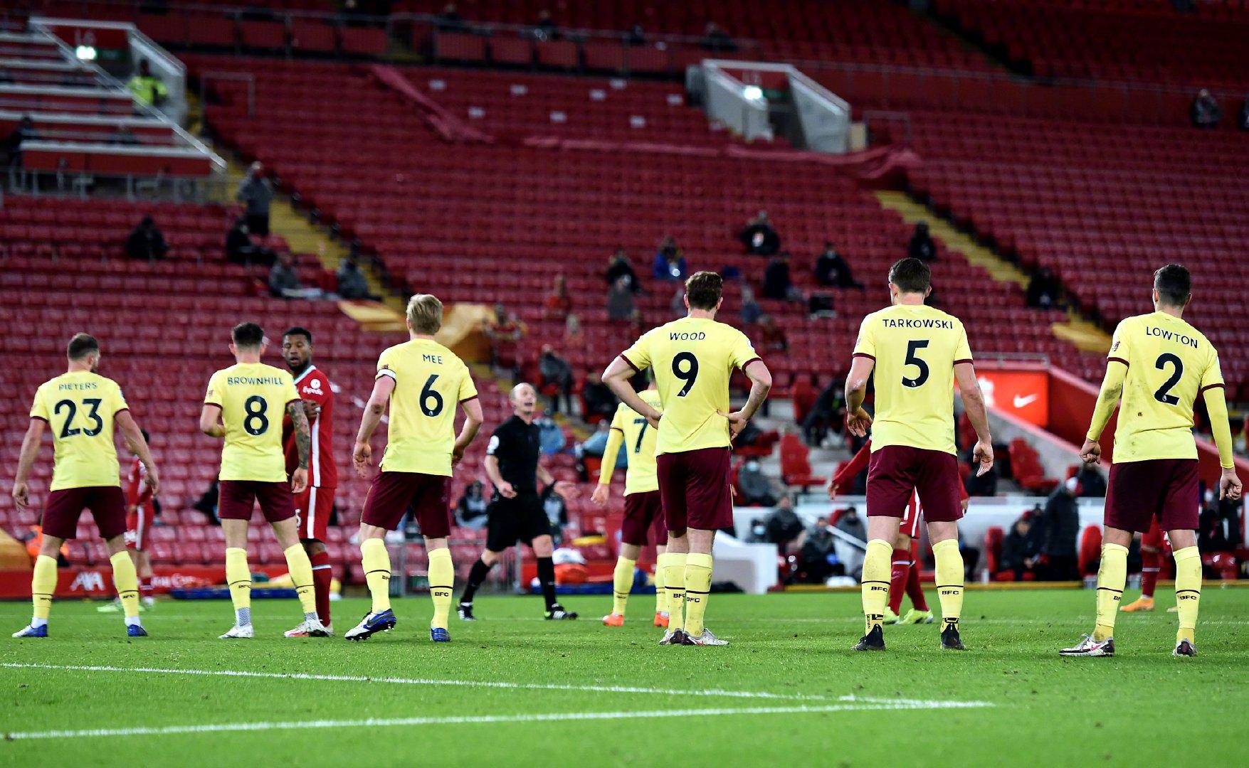 设备功能以 设备功能以