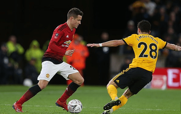 健康评估 健康评估