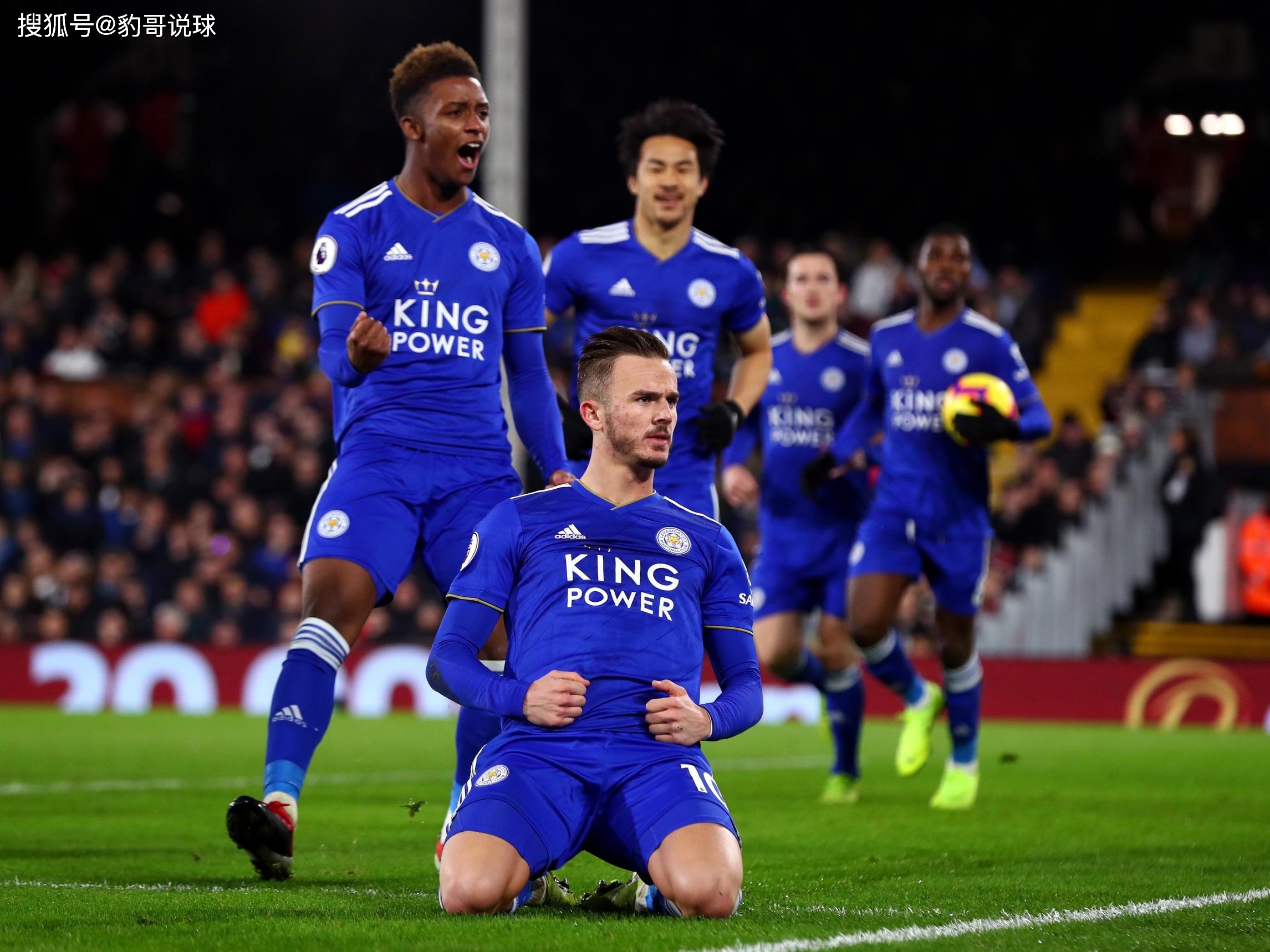 还有他与球 还有他与球