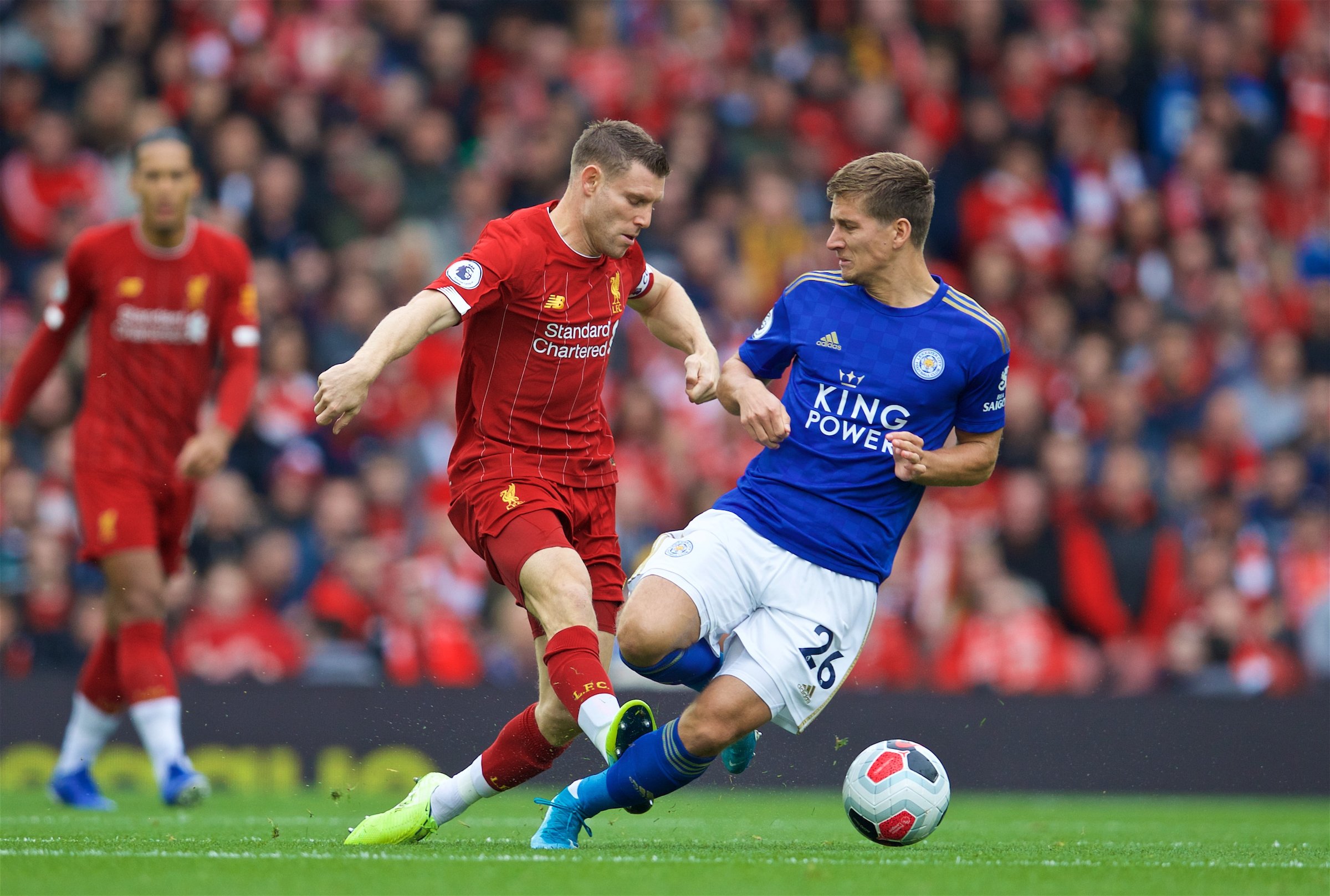 球队的重要 球队的重要