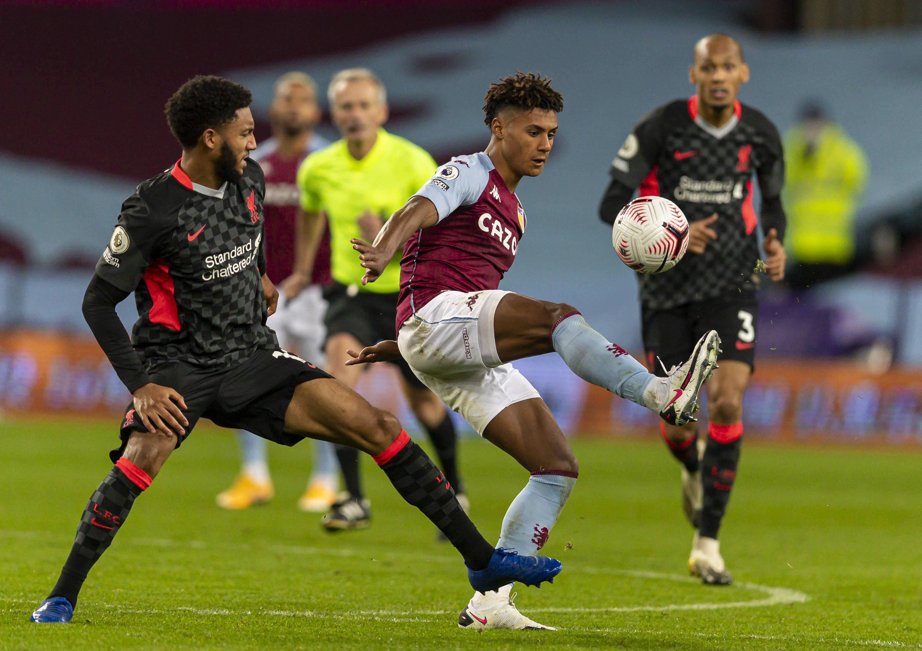 顶级前锋 顶级前锋