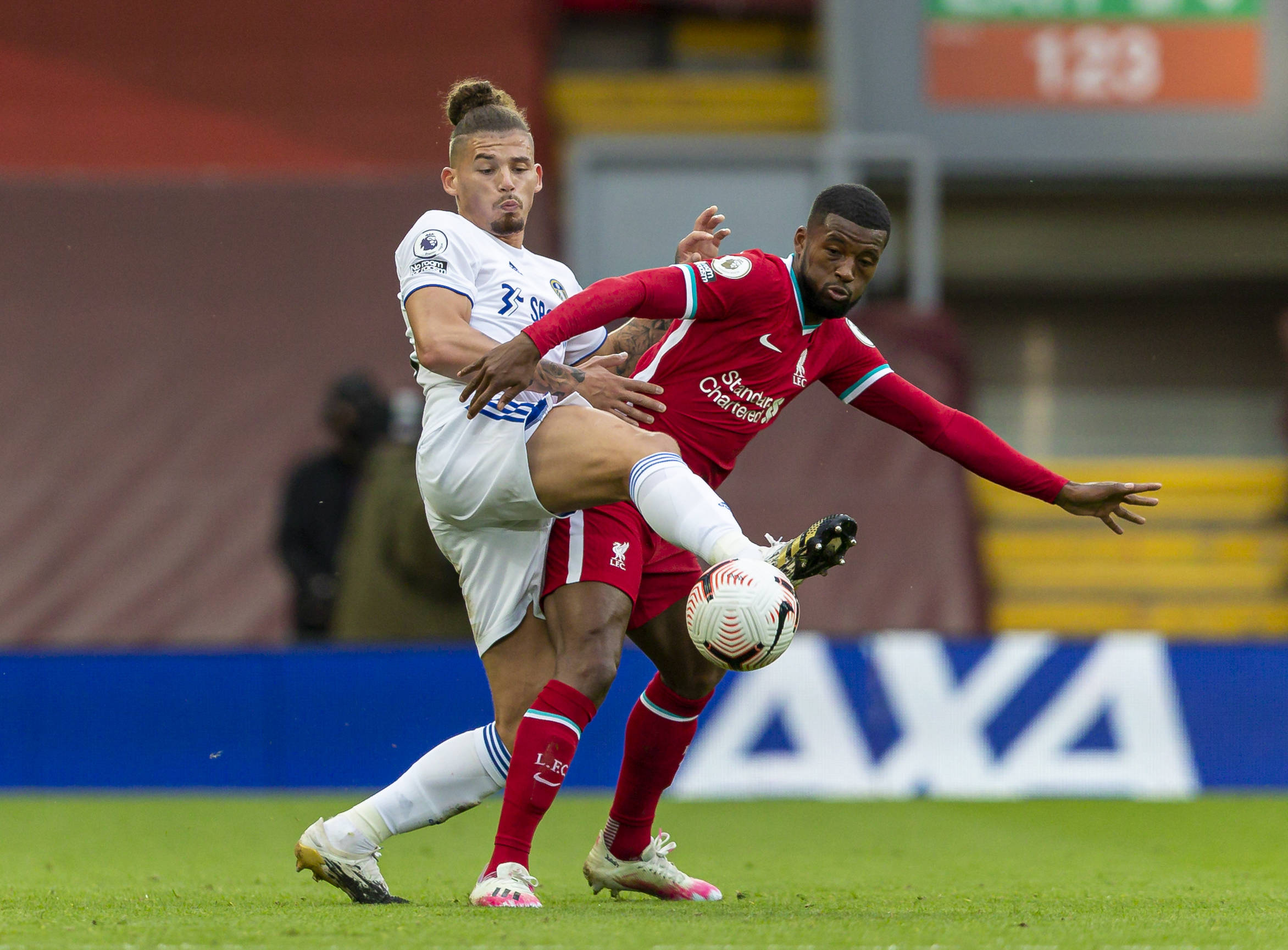 李梦的未来 李梦的未来