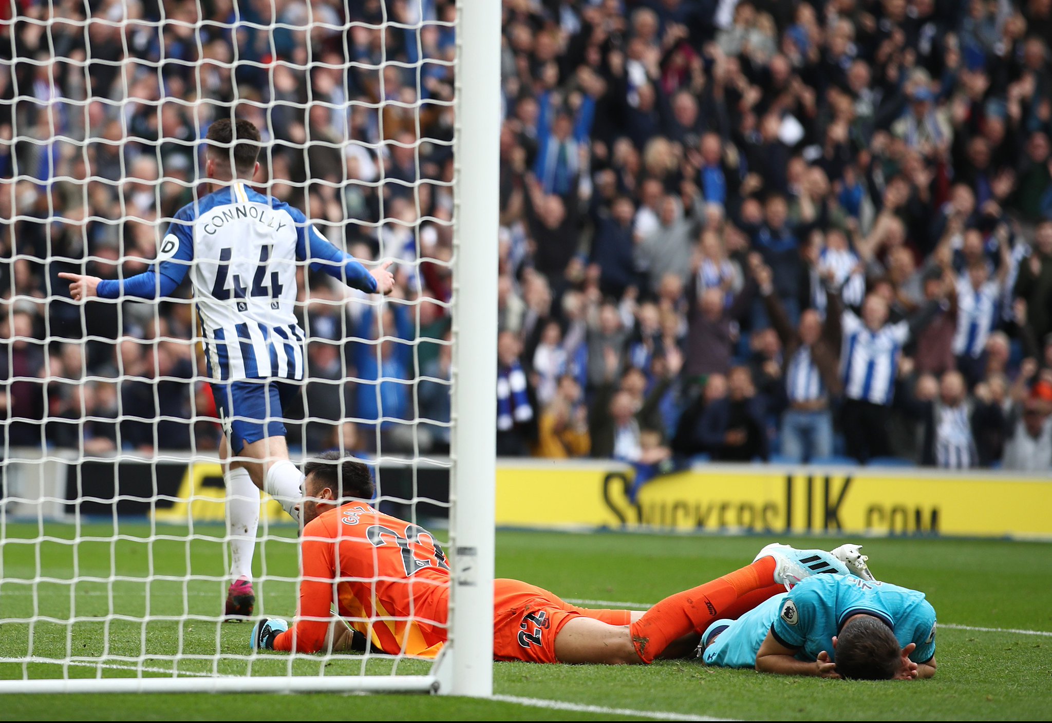 规避了与对 规避了与对