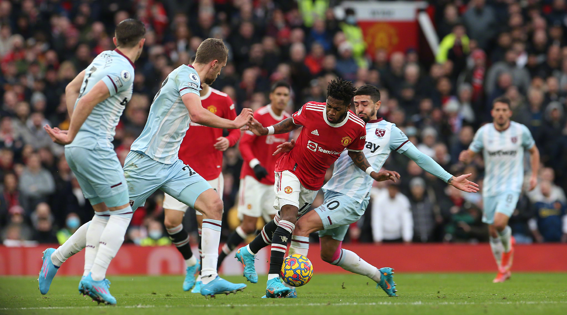 恰好符合这 恰好符合这