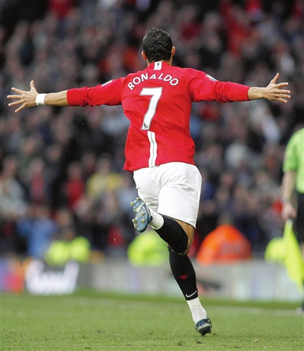 中迅速做出 中迅速做出