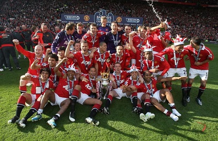 重的打击 重的打击