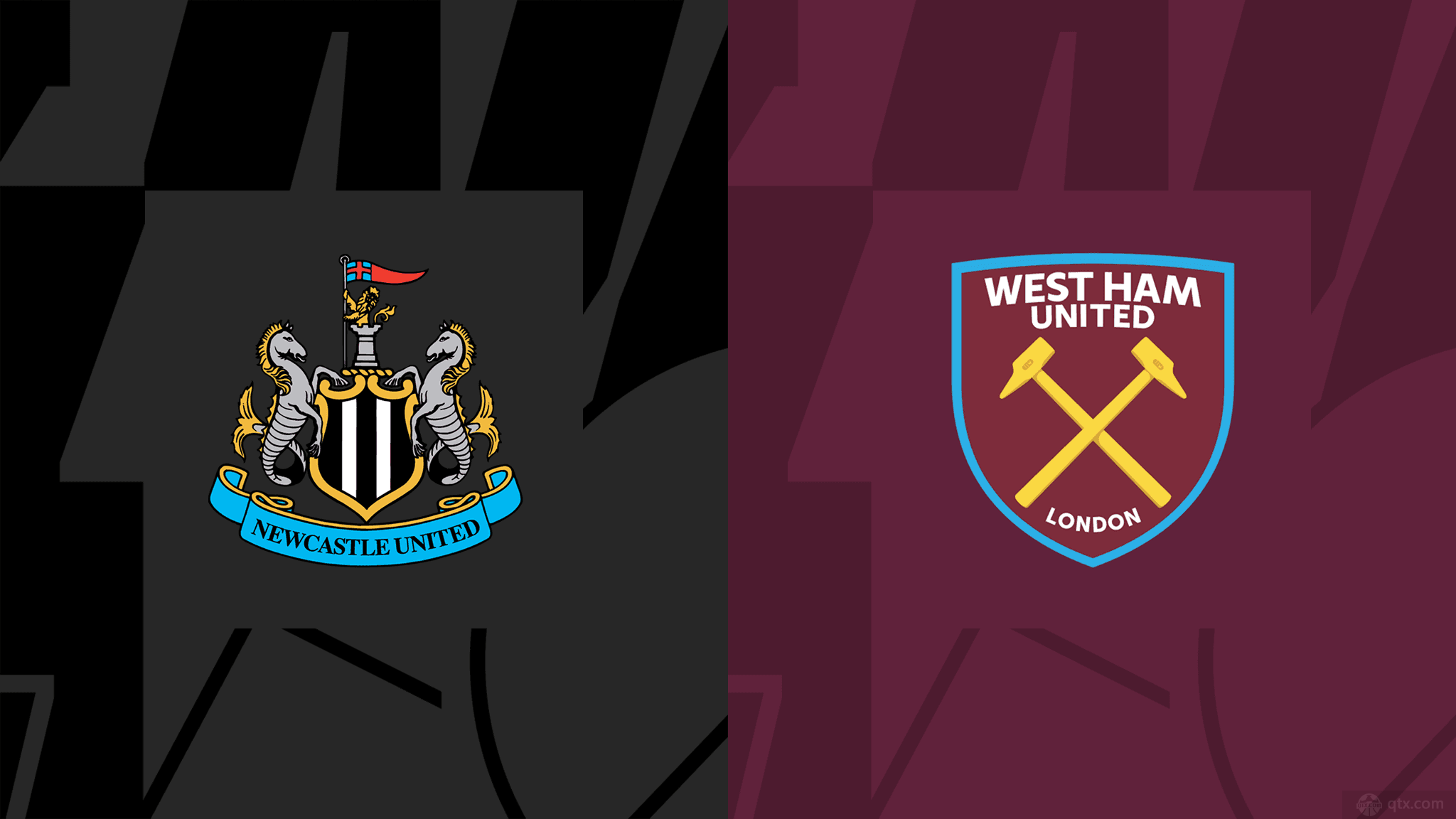 的阿根廷前 的阿根廷前