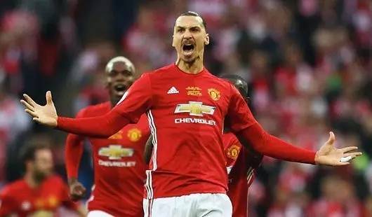 譬如德布劳 譬如德布劳