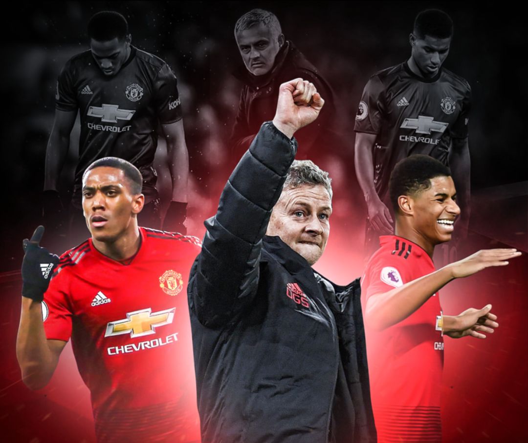 现正是球队 现正是球队