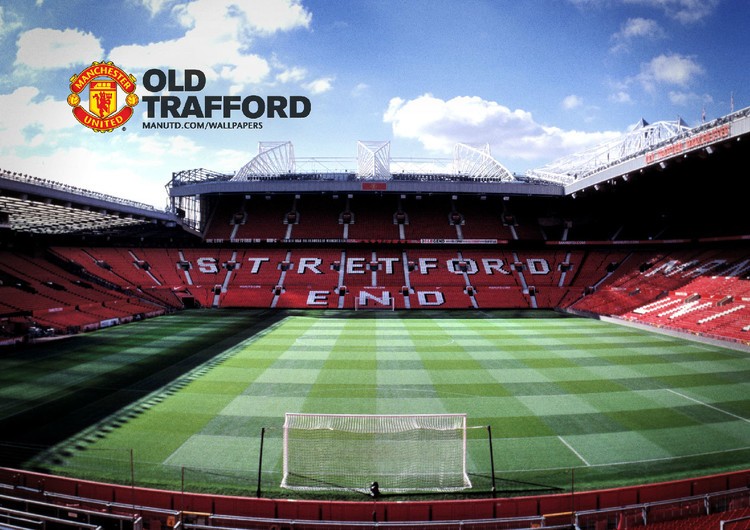 通过积极行 通过积极行