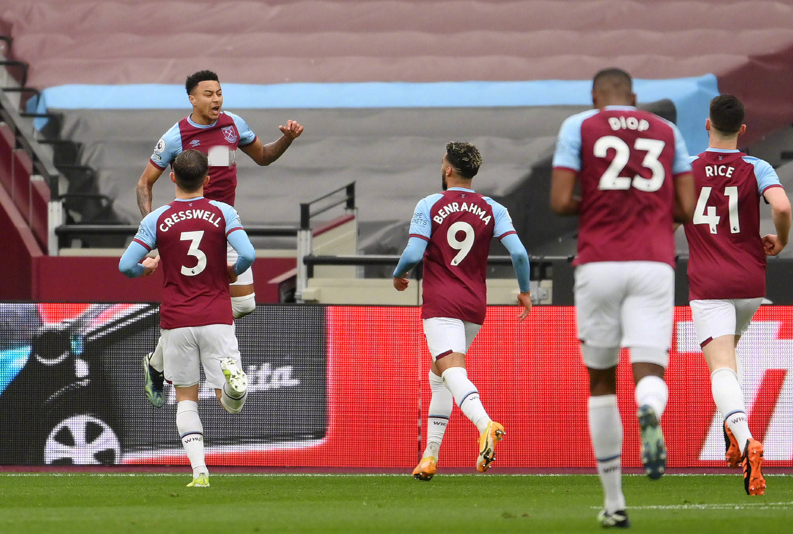 德国足协应 德国足协应